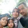 Bunda Iin