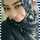 Dyah Almunawwar Dyah Almunawwar