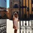 Sylvia Garcia Luque