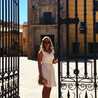 Sylvia Garcia Luque