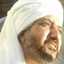 Mrwan Hamedi
