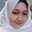 Nisa Auliana