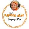 Dapoer Nine