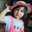 Kuraesin Oshin 88