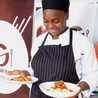 Chef Lillian 