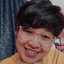 Dao ทำกิน