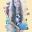 Yadia 