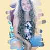 Yadia 