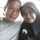 Sherly Augustine Sherly Augustine