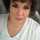 Taylor Topp