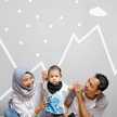 Muthi Afifah