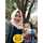 widyaaudri widyaaudri