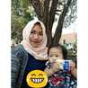 widyaaudri widyaaudri
