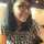 Dian bunda Kiandra Dian bunda Kiandra