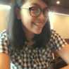 Dian bunda Kiandra