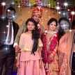 Jain Anush