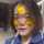Trinh Đặng Trinh Đặng
