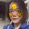 Trinh Đặng Trinh Đặng