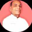الشيف احمد عبده