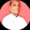 الشيف احمد عبده