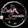 alecarrizo1226@gmail.com