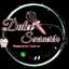 alecarrizo1226@gmail.com