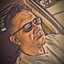 Jorge Daniel Cardozo