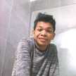 Andy Supardy Narang