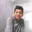 Andy Supardy Narang