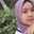 Selly Wijaya Kusuma