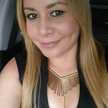 Miriam Bonilla