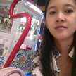 Ani Mulyasari