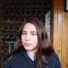 Karla Gutiérrez Hermosilla