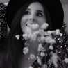Jolene