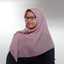 Fatma Hikmaaa