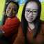 Antania Lingling Andrianto