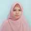 siti kiftiah