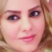 سحر