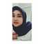 Sonya Lirizky Akbar