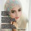 herda Wati