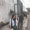 Carolin