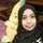Ifa Syafa Mommy