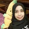 Ifa Syafa Mommy