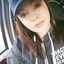 Brittney 
