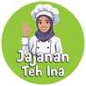 ina kurnaesih ina kurnaesih