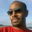 Timothy Thomas