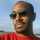 Timothy Thomas Timothy Thomas