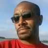 Timothy Thomas