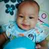 Fitriya bunda alif Fitriya bunda alif