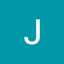 Jaime Penela